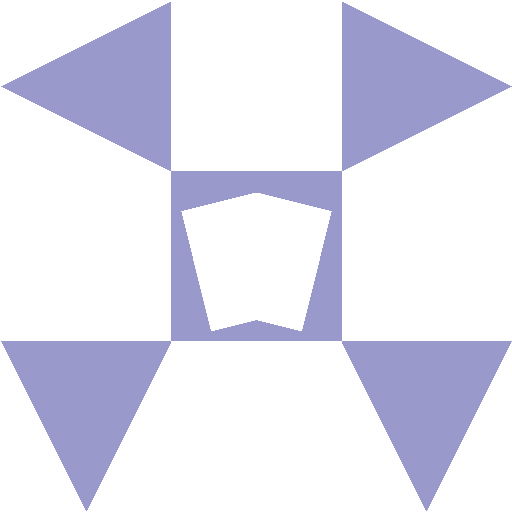 front-door-renovation-service4293/8002364