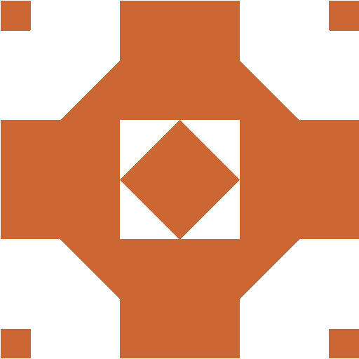 self-cleaning-robot1378/susannah1994