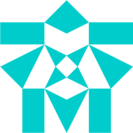 window-upvc-door1082/3772629