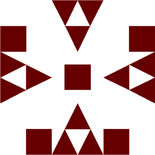 cleaning-robots7339/5528automated-vacuum-cleaner