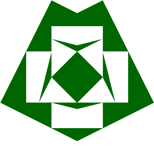 childrens-cabin-bed7228/cabin-beds-uk9755