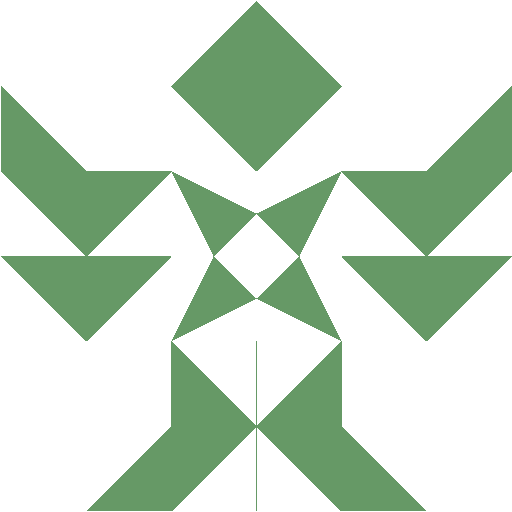 upvc-doors-windows7435/5525upvc-doors-and-windows