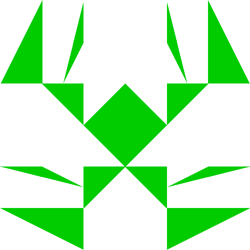 porch-repair6003/porch-renovation-services2005