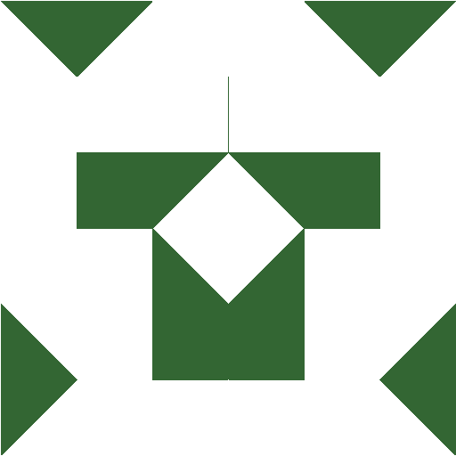 self-cleaning-vacuum-cleaner7819/1309automatic-vacuum-cleaner