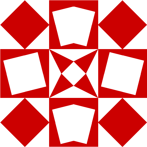 upvc-window-fitters0936/upvc-window-fitters8644