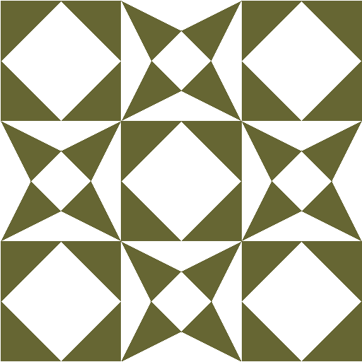 local-conservatory-installers1349/residential-conservatory-installers2476