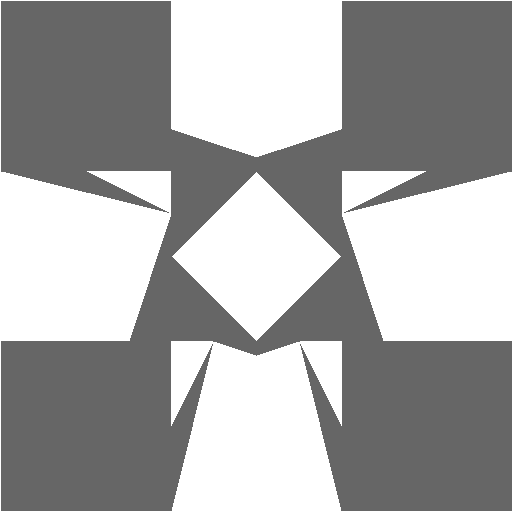 best-cordless-angle-grinder-uk5245/rechargeable-angle-grinder2020