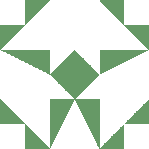 local-porch-contractors8040/tiara2014