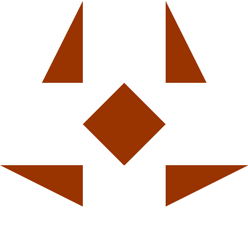 back-door-installers-near-me8596/3014back-door-installation-cost