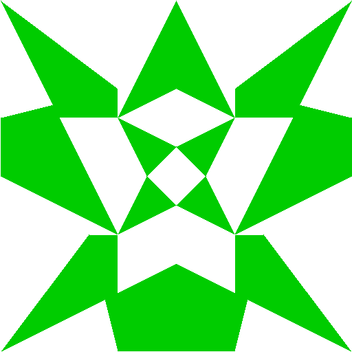 triple-glazing-quotes7227/bbs.theviko.com5117