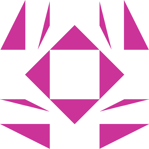 dewalt-tools-set1755/9016mp.0954yn.top