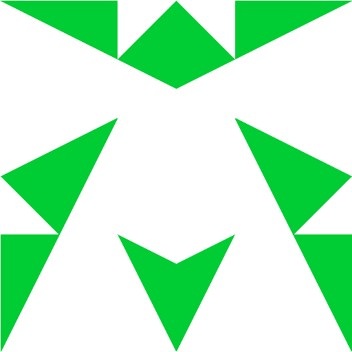 robot-hoover-and-mop1877/4628best-robot-vacuum-cleaner-uk