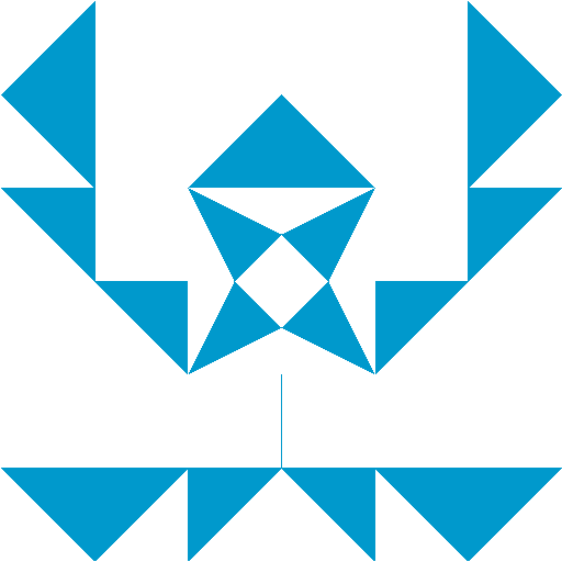 soffits-installers-near-me6731/soffits-installers5234