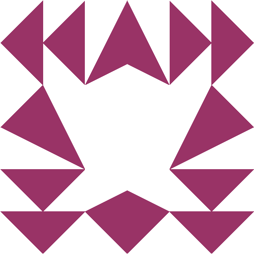 find-door-installer6709/door-installation-near-me2001