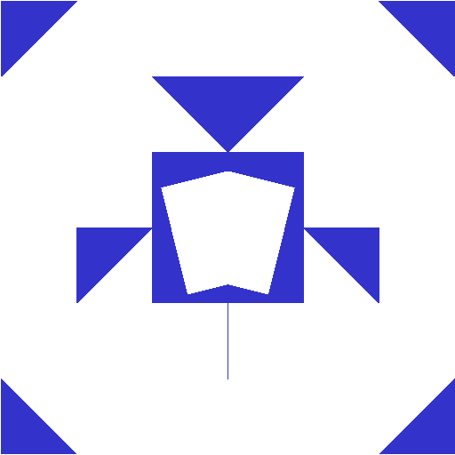 bosch-tassimo-models9575/yvonne2018