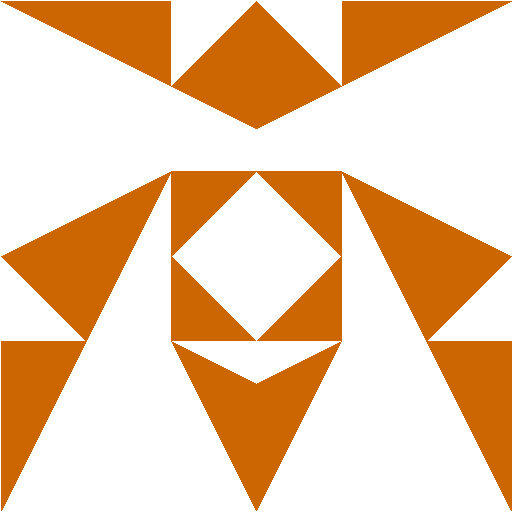 cordless-grinder-with-battery4245/arden1980