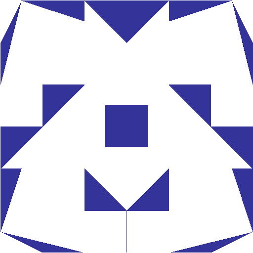 porch-improvement8793/9160795