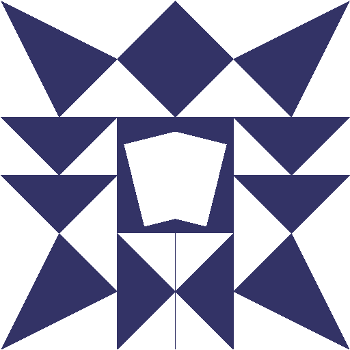 l-couch5699/kanban.xsitepool.tu-freiberg.de2003