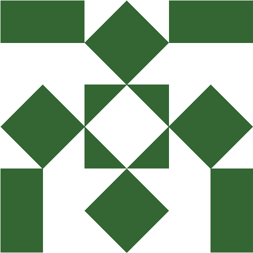 home-door-installation0765/residential-composite-doors1997