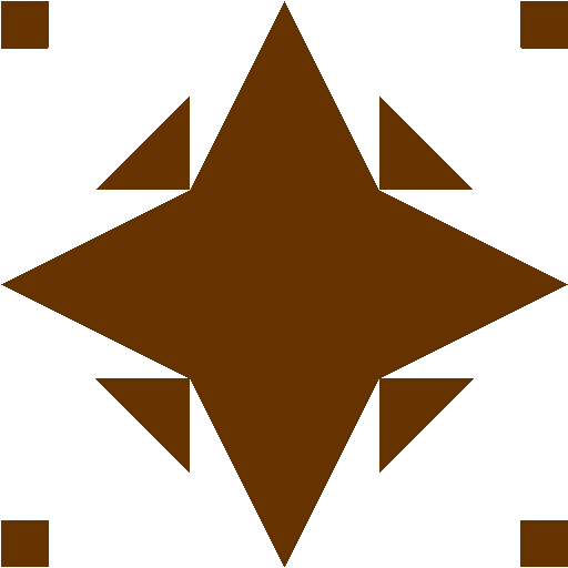 mitolyn-supplements0292/perry1982