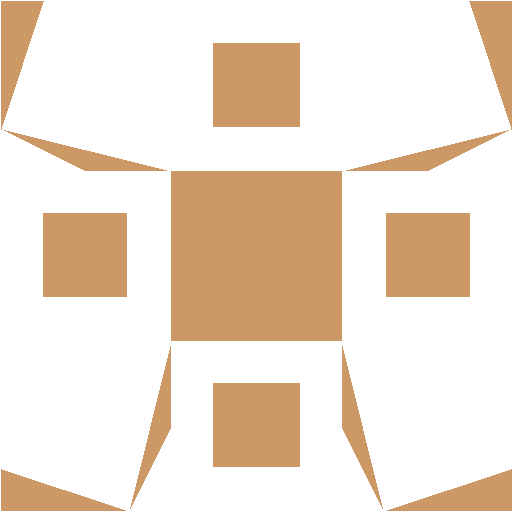 self-cleaning-robot-vacuums1778/cleaning-robots2010