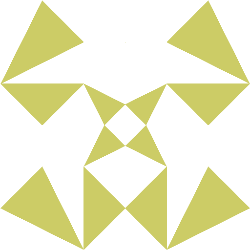 modern-front-door-installer8092/stephen2009