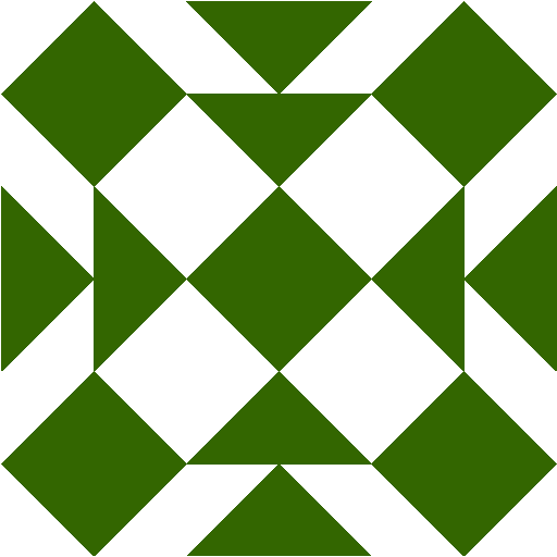 repairing-bifold-doors9366/bifold-door-track-repair2018