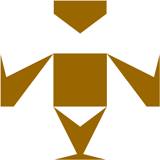 sliding-door-maintenance1793/sliding-barn-door-installers7617