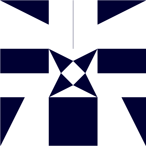 fiat-keys-replacement6887/9713481