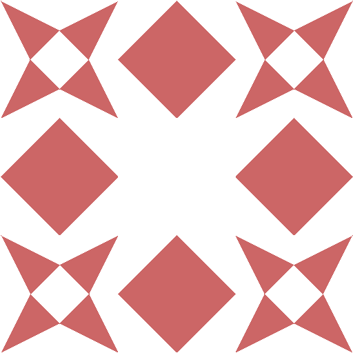 best-self-emptying-robot-vacuum7295/robot-vacuum-mop-self-empty1995