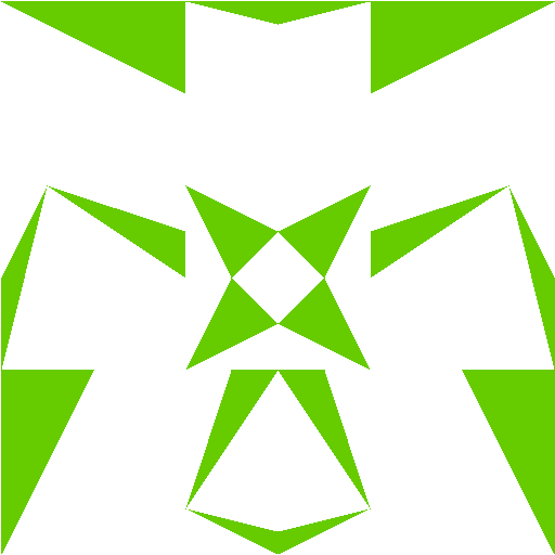 sofa-sectional-with-chaise1414/couch-with-lounge2002