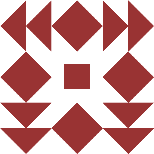 secondary-glazing-glass-options4850/2945463