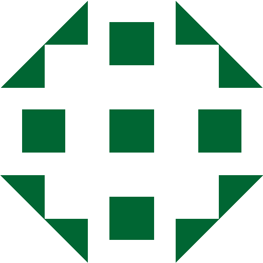 window-door-company1488/elijah2022