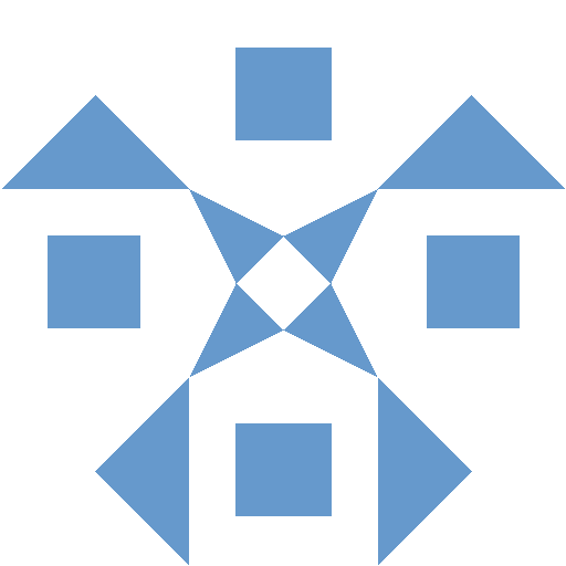 lean-to-conservatory-refurbishment2851/wilhemina2003