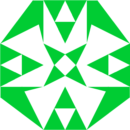 buy-shipping-containers2807/nestor1987