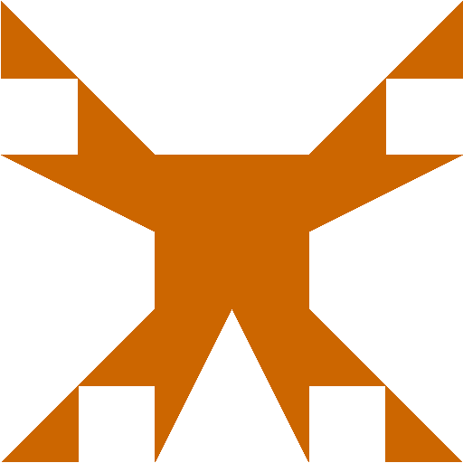 spare-lexus-key-fob0152/9211064