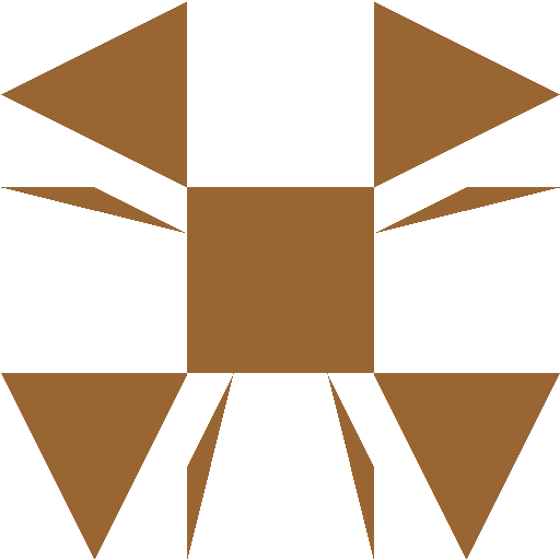 buy-used-wooden-pallets3368/2677257