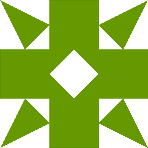 ovens-sales2518/3421212