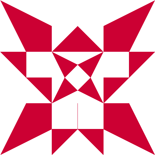 bifold-door-repair-near-me8514/eulah2013