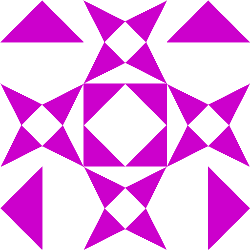 folding-ramp-for-wheelchair6862/mobile-wheelchair-ramp6802