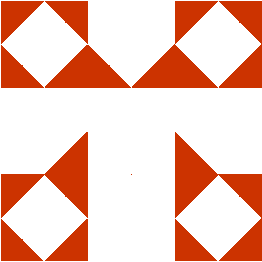 low-fee-crypto-exchange9441/lowest-fee-crypto-exchange2000