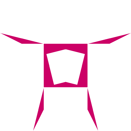 u-sofa1061/u-shape-sectional2013