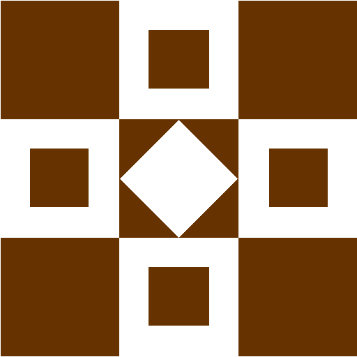 window-hardware7219/lock-maintenance2734