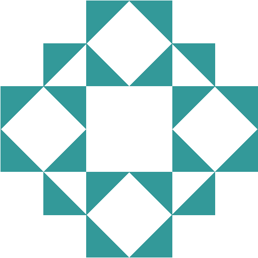 best-back-door-installers1301/7026639