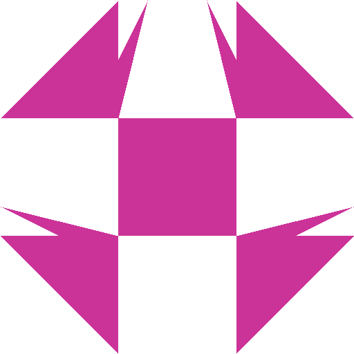 private-adhd-assessments-in-glasgow6264/9189555