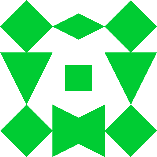 french-door-installation-experts3049/best-french-doors1980