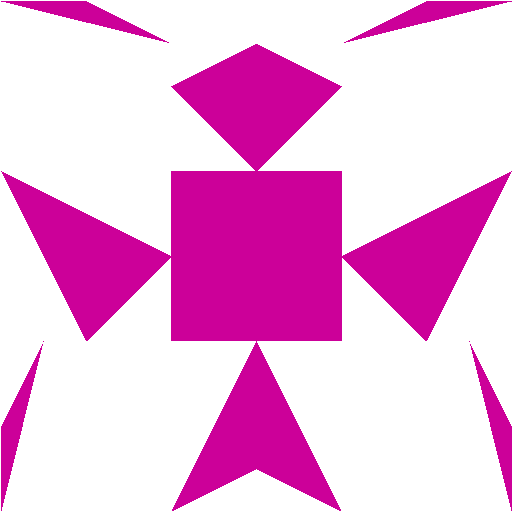 experienced-window-installers8190/micheline2010