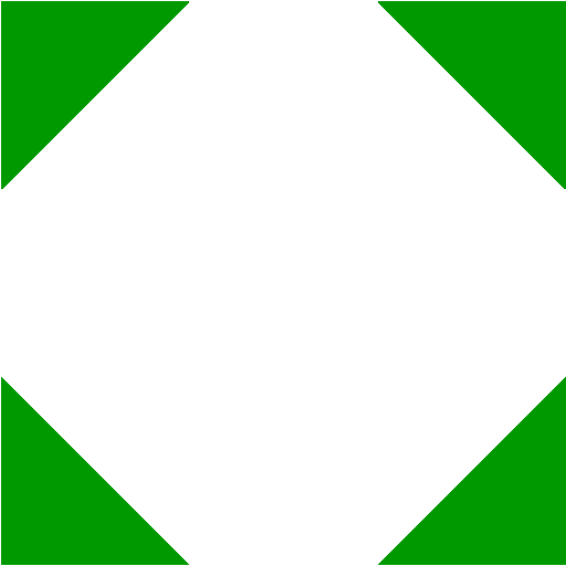 coffee-machine-uk5242/judson2017