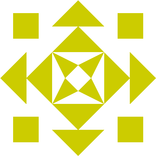 local-window-installation3820/top-window-installer1996