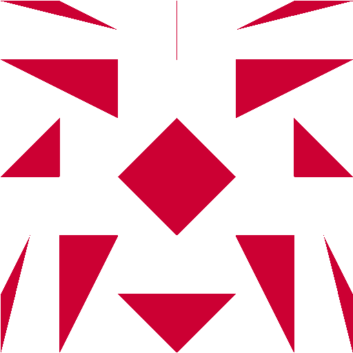 second-hand-couches-for-sale0353/naomi2008